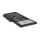 Green Cell F7HVR do Dell Inspiron 15 7537 17 7737 7746 - 701910 - zdjęcie 3